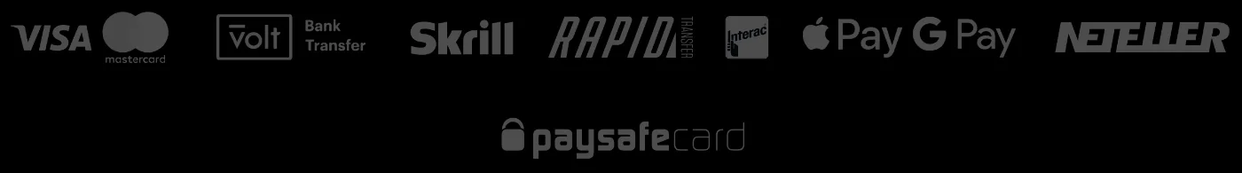 Tip Top Casino Betaalmethoden Tip Top Casino Betaalmethoden